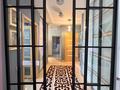 3-бөлмелі пәтер · 90 м² · 9/10 қабат, Кенесары хана 54, бағасы: 70 млн ₸ в Алматы, Наурызбайский р-н — фото 4