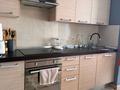 3-бөлмелі пәтер · 90 м² · 9/10 қабат, Кенесары хана 54, бағасы: 70 млн ₸ в Алматы, Наурызбайский р-н — фото 6