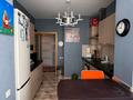 3-бөлмелі пәтер · 90 м² · 9/10 қабат, Кенесары хана 54, бағасы: 70 млн ₸ в Алматы, Наурызбайский р-н — фото 7