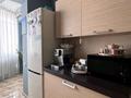 3-бөлмелі пәтер · 90 м² · 9/10 қабат, Кенесары хана 54, бағасы: 70 млн ₸ в Алматы, Наурызбайский р-н — фото 8