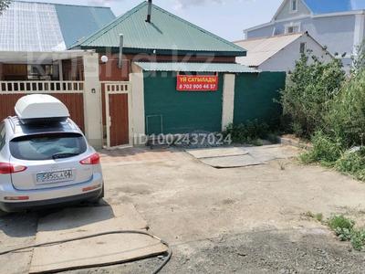 Отдельный дом · 6 комнат · 298 м² · 14 сот., мкр Оркен, Сатыбалдиева 106 — Темирхан Бимакова за 60 млн 〒 в Атырау