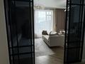 2-комнатная квартира · 50 м² · 11/12 этаж, Илияс Омаров 12/1 за 37 млн ₸ в Астане, Нура р-н — фото 4