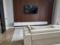 2-комнатная квартира · 50 м² · 11/12 этаж, Илияс Омаров 12/1 за 37 млн ₸ в Астане, Нура р-н — фото 5