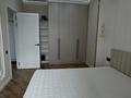 2-комнатная квартира · 50 м² · 11/12 этаж, Илияс Омаров 12/1 за 37 млн ₸ в Астане, Нура р-н — фото 7