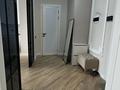 2-комнатная квартира · 50 м² · 11/12 этаж, Илияс Омаров 12/1 за 37 млн ₸ в Астане, Нура р-н — фото 8