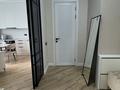 2-комнатная квартира · 50 м² · 11/12 этаж, Илияс Омаров 12/1 за 37 млн ₸ в Астане, Нура р-н — фото 9