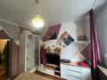 2-комнатная квартира · 55 м² · 1/3 этаж, Сатпаева за 53.5 млн ₸ в Алматы, Бостандыкский р-н — фото 9