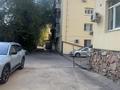 2-комнатная квартира · 55 м² · 1/3 этаж, Сатпаева за 53.5 млн ₸ в Алматы, Бостандыкский р-н — фото 15