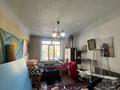 2-комнатная квартира · 55 м² · 1/3 этаж, Сатпаева за 53.5 млн ₸ в Алматы, Бостандыкский р-н — фото 6