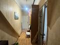 2-комнатная квартира · 55 м² · 1/3 этаж, Сатпаева за 53.5 млн ₸ в Алматы, Бостандыкский р-н — фото 8