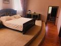 Отдельный дом • 5 комнат • 296 м² • 5 сот., Назарбаева 67 за 98 млн 〒 в Костанае — фото 18