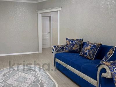Аренда квартир в Шымкенте: 3-комнатная квартира · 65 м² · 2/4 этаж, Байтурсынова 5 — Туркестанская Спутник за 270 000 〒 3-комнатная квартира · 65 м² · 2/4 этаж, Байтурсынова 5 — Туркестанская Спутник за 270 000 〒 в Шымкенте, Абайский р-н