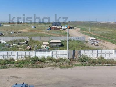 Участок · 13 соток, Кіре берісте за 21 млн ₸ в Кояндах
