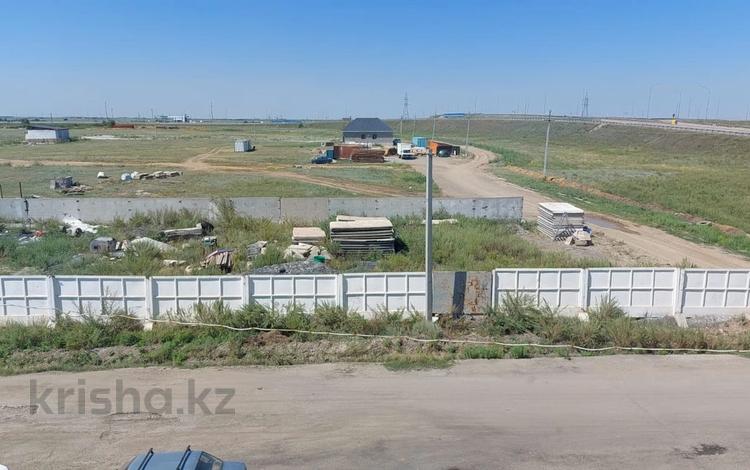 Участок · 13 соток, Кіре берісте за 21 млн ₸ в Кояндах — фото 2
