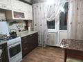 2-бөлмелі пәтер · 54 м² · 2/5 қабат, 7-й микрорайон, 7-й мкрн 14, бағасы: 23.5 млн ₸ в Костанае — фото 9