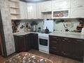 2-бөлмелі пәтер · 54 м² · 2/5 қабат, 7-й микрорайон, 7-й мкрн 14, бағасы: 23.5 млн ₸ в Костанае — фото 10
