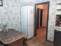 2-бөлмелі пәтер · 54 м² · 2/5 қабат, 7-й микрорайон, 7-й мкрн 14, бағасы: 23.5 млн ₸ в Костанае — фото 11