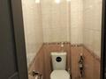 2-бөлмелі пәтер · 54 м² · 2/5 қабат, 7-й микрорайон, 7-й мкрн 14, бағасы: 23.5 млн ₸ в Костанае — фото 12