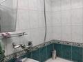 2-бөлмелі пәтер · 54 м² · 2/5 қабат, 7-й микрорайон, 7-й мкрн 14, бағасы: 23.5 млн ₸ в Костанае — фото 13
