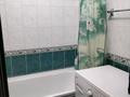 2-бөлмелі пәтер · 54 м² · 2/5 қабат, 7-й микрорайон, 7-й мкрн 14, бағасы: 23.5 млн ₸ в Костанае — фото 14