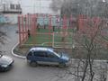 2-бөлмелі пәтер · 54 м² · 2/5 қабат, 7-й микрорайон, 7-й мкрн 14, бағасы: 23.5 млн ₸ в Костанае — фото 15