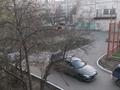 2-бөлмелі пәтер · 54 м² · 2/5 қабат, 7-й микрорайон, 7-й мкрн 14, бағасы: 23.5 млн ₸ в Костанае — фото 16