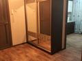 2-бөлмелі пәтер · 54 м² · 2/5 қабат, 7-й микрорайон, 7-й мкрн 14, бағасы: 23.5 млн ₸ в Костанае — фото 2