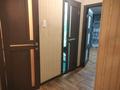 2-бөлмелі пәтер · 54 м² · 2/5 қабат, 7-й микрорайон, 7-й мкрн 14, бағасы: 23.5 млн ₸ в Костанае — фото 3