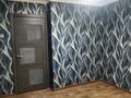 2-бөлмелі пәтер · 54 м² · 2/5 қабат, 7-й микрорайон, 7-й мкрн 14, бағасы: 23.5 млн ₸ в Костанае — фото 5