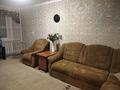 2-бөлмелі пәтер · 54 м² · 2/5 қабат, 7-й микрорайон, 7-й мкрн 14, бағасы: 23.5 млн ₸ в Костанае — фото 7