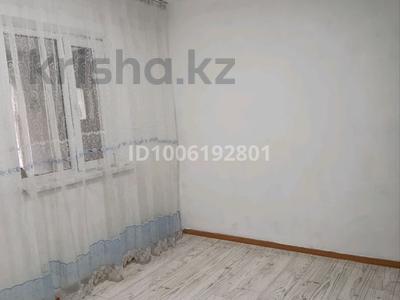 Отдельный дом · 3 комнаты · 70 м² · 8 сот., Талгар 386 — Сейфуллина угол за 8 млн 〒 в Алматы