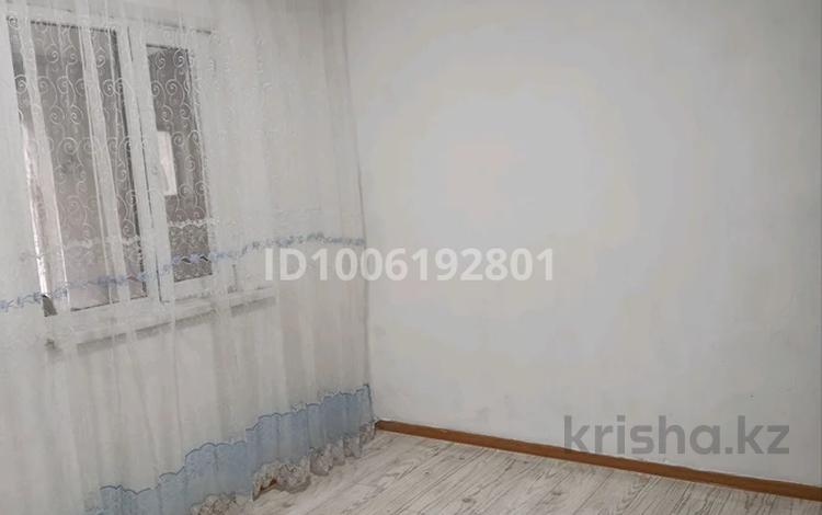 Отдельный дом · 3 комнаты · 70 м² · 8 сот., Талгар 386 — Сейфуллина угол за 8 млн 〒 в Алматы — фото 2