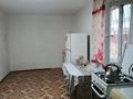 Отдельный дом · 3 комнаты · 70 м² · 8 сот., Талгар 386 — Сейфуллина угол за 8 млн 〒 в Алматы — фото 3
