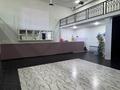 Свободное назначение, общепит, фитнес и спорт, студии · 450 м² за 1 млн 〒 в Туркестане — фото 10