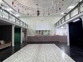 Свободное назначение, общепит, фитнес и спорт, студии · 450 м² за 1 млн 〒 в Туркестане — фото 12