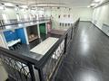 Свободное назначение, общепит, фитнес и спорт, студии · 450 м² за 1 млн 〒 в Туркестане — фото 16