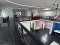 Свободное назначение, общепит, фитнес и спорт, студии · 450 м² за 1 млн 〒 в Туркестане — фото 17