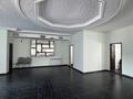 Свободное назначение, общепит, фитнес и спорт, студии · 450 м² за 1 млн 〒 в Туркестане — фото 19