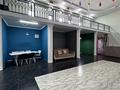 Свободное назначение, общепит, фитнес и спорт, студии · 450 м² за 1 млн 〒 в Туркестане — фото 9