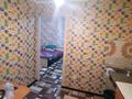 1-комнатная квартира, 33 м², 2/5 этаж посуточно, Момышулы 18 за 7 000 〒 в Темиртау — фото 4