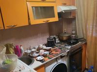 3-комнатная квартира · 63.2 м² · 1/5 этаж, 7 микрорайон 50 — 27 школа за 14.3 млн ₸ в Темиртау