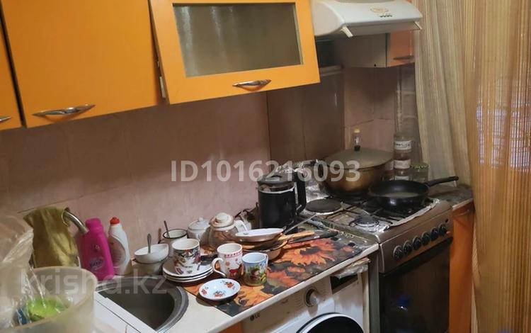3-комнатная квартира · 63.2 м² · 1/5 этаж, 7 микрорайон 50 — 27 школа за 14.3 млн ₸ в Темиртау — фото 2
