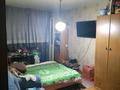 3-комнатная квартира · 63.2 м² · 1/5 этаж, 7 микрорайон 50 — 27 школа за 14.3 млн ₸ в Темиртау — фото 4