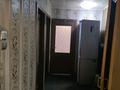 3-комнатная квартира · 63.2 м² · 1/5 этаж, 7 микрорайон 50 — 27 школа за 14.3 млн ₸ в Темиртау — фото 5