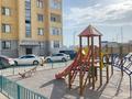 2-бөлмелі пәтер · 60 м² · 2/6 қабат, 24-й мкр 16, бағасы: 19 млн ₸ в Актау — фото 10