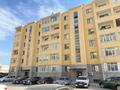 2-бөлмелі пәтер · 60 м² · 2/6 қабат, 24-й мкр 16, бағасы: 19 млн ₸ в Актау — фото 11