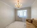 2-бөлмелі пәтер · 60 м² · 2/6 қабат, 24-й мкр 16, бағасы: 19 млн ₸ в Актау