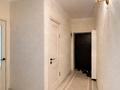 2-бөлмелі пәтер · 60 м² · 2/6 қабат, 24-й мкр 16, бағасы: 19 млн ₸ в Актау — фото 8