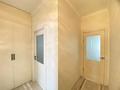 2-бөлмелі пәтер · 60 м² · 2/6 қабат, 24-й мкр 16, бағасы: 19 млн ₸ в Актау — фото 12