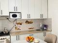 2-бөлмелі пәтер · 60 м² · 2/6 қабат, 24-й мкр 16, бағасы: 19 млн ₸ в Актау — фото 6